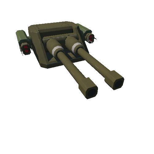 Large Turret D2 2X_animated_1